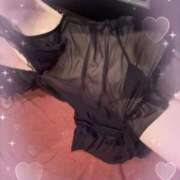 ヒメ日記 2025/05/20 10:20 投稿 いぶき THE ESUTE HOUSE 柴田