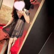 ヒメ日記 2025/05/21 09:40 投稿 いぶき THE ESUTE HOUSE 柴田