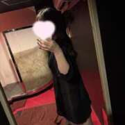 ヒメ日記 2025/05/23 14:20 投稿 いぶき THE ESUTE HOUSE 柴田