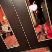 ヒメ日記 2025/05/26 09:50 投稿 いぶき THE ESUTE HOUSE 柴田