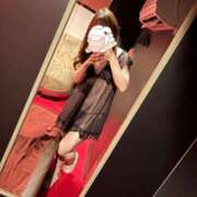 ヒメ日記 2025/05/26 11:50 投稿 いぶき THE ESUTE HOUSE 柴田