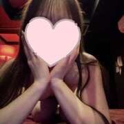 ヒメ日記 2025/05/31 13:10 投稿 いぶき THE ESUTE HOUSE 柴田