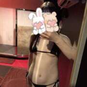 ヒメ日記 2025/06/10 10:40 投稿 いぶき THE ESUTE HOUSE 柴田