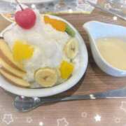 ヒメ日記 2025/07/08 22:17 投稿 いぶき THE ESUTE HOUSE 柴田