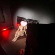 ヒメ日記 2025/07/15 06:30 投稿 いぶき THE ESUTE HOUSE 柴田