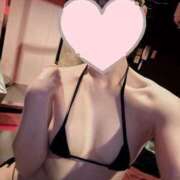 ヒメ日記 2025/07/18 13:20 投稿 いぶき THE ESUTE HOUSE 柴田