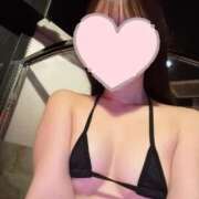 ヒメ日記 2025/07/20 12:20 投稿 いぶき THE ESUTE HOUSE 柴田