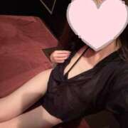 ヒメ日記 2025/07/27 13:00 投稿 いぶき THE ESUTE HOUSE 柴田