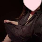 ヒメ日記 2025/07/29 10:11 投稿 いぶき THE ESUTE HOUSE 柴田