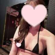 ヒメ日記 2025/08/03 12:36 投稿 いぶき THE ESUTE HOUSE 柴田