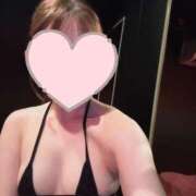 ヒメ日記 2025/08/06 10:07 投稿 いぶき THE ESUTE HOUSE 柴田