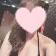 ヒメ日記 2025/08/06 12:05 投稿 いぶき THE ESUTE HOUSE 柴田