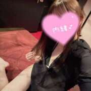 ヒメ日記 2025/08/08 13:30 投稿 いぶき THE ESUTE HOUSE 柴田