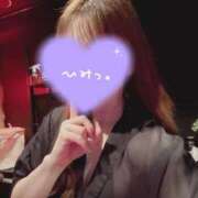 ヒメ日記 2025/08/09 10:18 投稿 いぶき THE ESUTE HOUSE 柴田