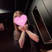 ヒメ日記 2025/08/22 09:56 投稿 いぶき THE ESUTE HOUSE 柴田