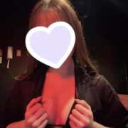 ヒメ日記 2025/11/23 14:17 投稿 いぶき THE ESUTE HOUSE 柴田