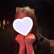 ヒメ日記 2025/11/26 06:36 投稿 いぶき THE ESUTE HOUSE 柴田