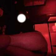 ヒメ日記 2025/11/27 19:54 投稿 いぶき THE ESUTE HOUSE 柴田