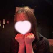 ヒメ日記 2025/12/04 19:26 投稿 いぶき THE ESUTE HOUSE 柴田