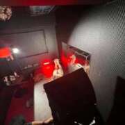 ヒメ日記 2025/12/09 11:36 投稿 いぶき THE ESUTE HOUSE 柴田