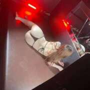 ヒメ日記 2025/12/11 17:46 投稿 いぶき THE ESUTE HOUSE 柴田