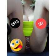 ヒメ日記 2025/04/10 15:56 投稿 るぅ 横浜・関内サンキュー