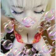 ヒメ日記 2025/10/03 12:03 投稿 るぅ 横浜・関内サンキュー