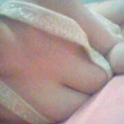 ヒメ日記 2025/10/04 10:02 投稿 るぅ 横浜・関内サンキュー