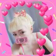 るぅ 3時のおやつは～🍪☕️💕 横浜・関内サンキュー