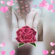 るぅ 🎶𝙜𝙤𝙤𝙤𝙤𝙙 𝙢𝙤𝙧𝙣𝙞𝙣𝙜!🎶 横浜・関内サンキュー