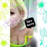 るぅ 3時のお知らせ🍓✧ 横浜・関内サンキュー