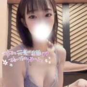 ヒメ日記 2025/04/15 09:07 投稿 ましろ 極楽城(ゴクラクジョウ)