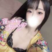 ヒメ日記 2025/04/16 17:45 投稿 ましろ 極楽城(ゴクラクジョウ)