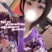 ヒメ日記 2025/04/18 22:15 投稿 ましろ 極楽城(ゴクラクジョウ)