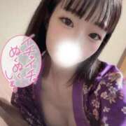 ヒメ日記 2025/04/19 12:54 投稿 ましろ 極楽城(ゴクラクジョウ)