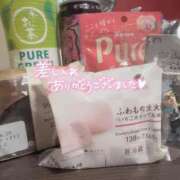 ヒメ日記 2025/04/19 18:45 投稿 ましろ 極楽城(ゴクラクジョウ)