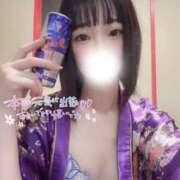 ヒメ日記 2025/04/20 09:17 投稿 ましろ 極楽城(ゴクラクジョウ)