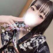 ヒメ日記 2025/05/14 10:04 投稿 ましろ 極楽城(ゴクラクジョウ)