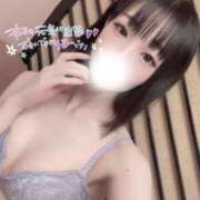 ヒメ日記 2025/05/15 09:01 投稿 ましろ 極楽城(ゴクラクジョウ)