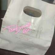 ヒメ日記 2025/05/15 14:19 投稿 ましろ 極楽城(ゴクラクジョウ)