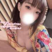 ヒメ日記 2025/05/16 18:53 投稿 ましろ 極楽城(ゴクラクジョウ)