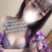 ヒメ日記 2025/05/17 08:59 投稿 ましろ 極楽城(ゴクラクジョウ)