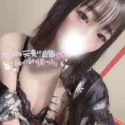 ヒメ日記 2025/05/20 08:52 投稿 ましろ 極楽城(ゴクラクジョウ)