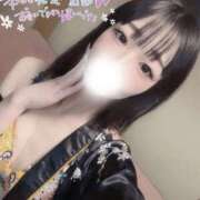 ヒメ日記 2025/05/21 09:51 投稿 ましろ 極楽城(ゴクラクジョウ)