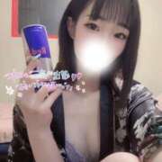 ヒメ日記 2025/05/22 08:52 投稿 ましろ 極楽城(ゴクラクジョウ)