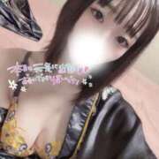 ヒメ日記 2025/05/27 13:15 投稿 ましろ 極楽城(ゴクラクジョウ)