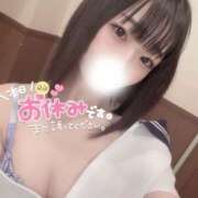 ヒメ日記 2025/06/19 11:44 投稿 ましろ 極楽城(ゴクラクジョウ)