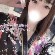 ヒメ日記 2025/06/20 09:12 投稿 ましろ 極楽城(ゴクラクジョウ)