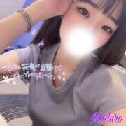 ヒメ日記 2025/07/17 09:36 投稿 ましろ 極楽城(ゴクラクジョウ)