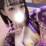 ヒメ日記 2025/07/20 11:08 投稿 ましろ 極楽城(ゴクラクジョウ)